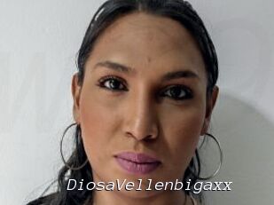 DiosaVellenbigaxx