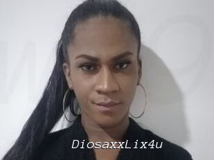 DiosaxxLix4u