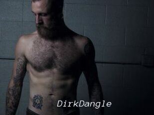 DirkDangle