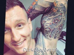 DirkDiggler19