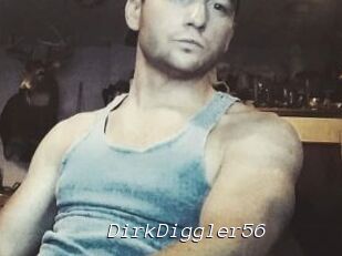 DirkDiggler56