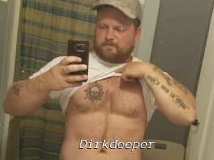 Dirkdeeper