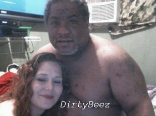 DirtyBeez