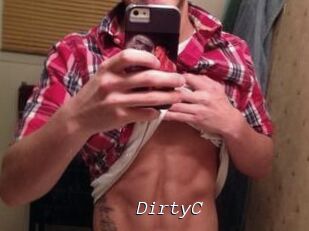 DirtyC