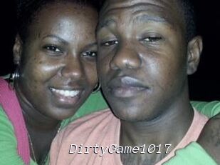 DirtyGame1017