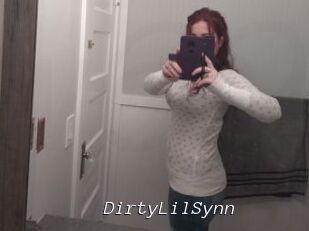 DirtyLilSynn