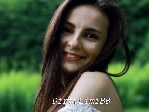 DirtyLimiBB