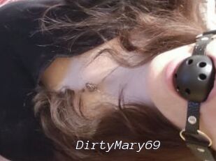 DirtyMary69