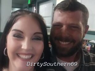 DirtySouthern69