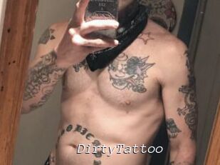 DirtyTattoo