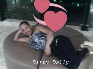 Dirty_Dolly