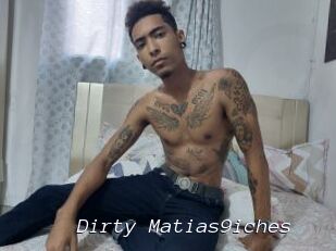 Dirty_Matias9iches