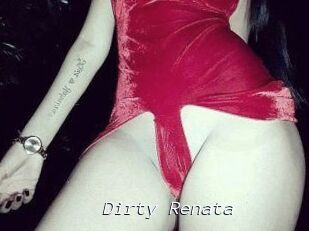 Dirty_Renata
