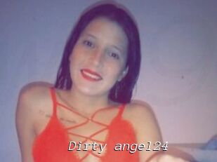Dirty_angel24