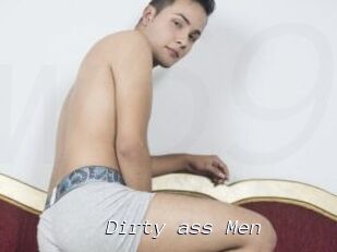 Dirty_ass_Men