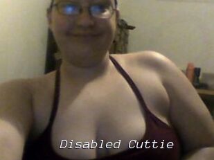 Disabled_Cuttie
