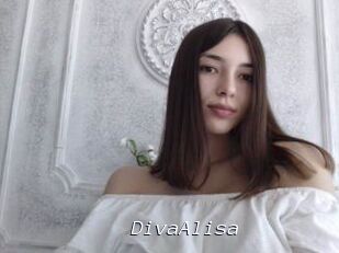 DivaAlisa