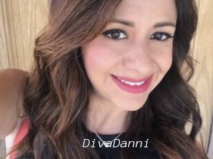 DivaDanni