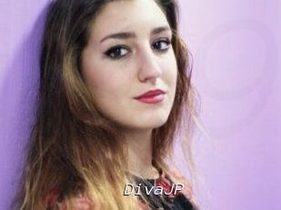 DivaJP