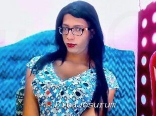 DivaJesurum