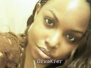 DivaKier