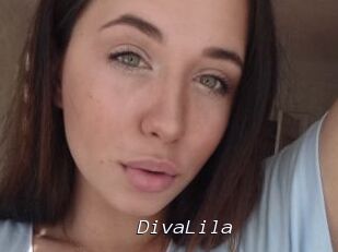 DivaLila