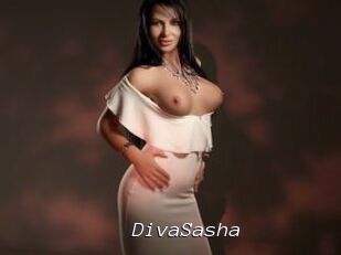 DivaSasha