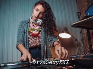 DivaSexyXXX