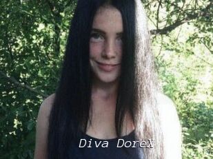 Diva_DoreX