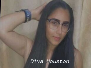 Diva_Houston