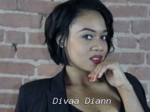 Divaa_Diann