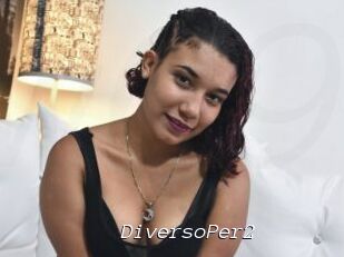 DiversoPer2
