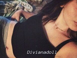 Divianadoll