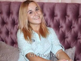 DivineElen