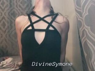 DivineSymone