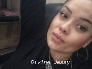 Divine_Jessy