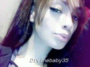 Divinebaby35