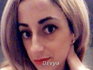 Divya_Kadid