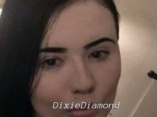 DixieDiamond