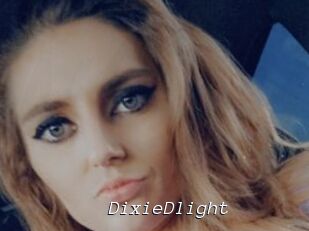 DixieDlight