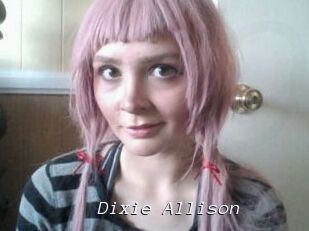 Dixie_Allison