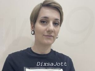DixsaJott