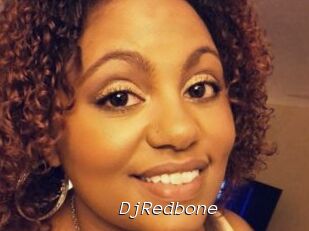 DjRedbone