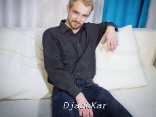 DjackKar