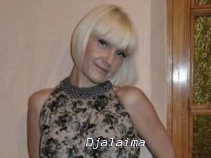 Djalaima