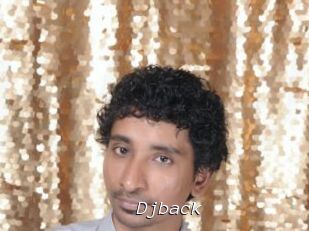 Djback