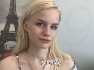 DjinHo