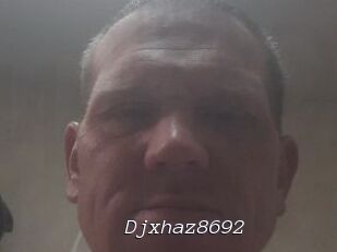 Djxhaz8692