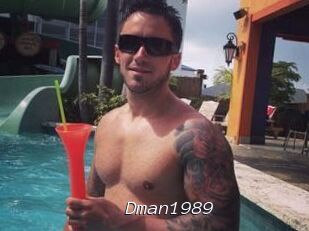 Dman1989
