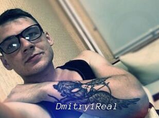 Dmitry1Real